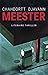 Meester