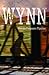Wynn by Glenda Ferguson Tippins