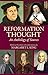 Reformation Thought: An Anthology of Sources