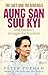 The Lady and the Generals: Aung San Suu Kyi and Burma's struggle for freedom