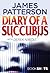 Diary of a Succubus