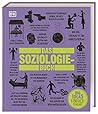 Das soziologie-bu...
