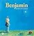 Benjamin
