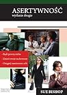 Asertywność Asertywność