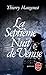 La septième nuit de Venise