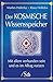 Der Kosmische Wissensspeicher