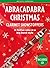 Abracadabra Christmas: Clar...