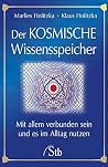 Der Kosmische Wissensspeicher