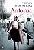 Antonia