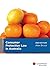 Consumer Protection Law in Australia