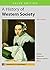 A History of Western Society, Value Edition, Volume 1