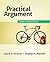 Practical Argument: Short Edition