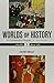 Worlds of History, Volume 2 by Kevin Reilly