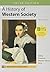A History of Western Society, Volume I