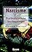 Narcisme