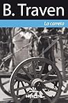 La carreta