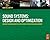 Sound Systems: Design and O...