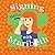 Signing with Maribeth: Baby...