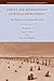 Theory and Methodology of World Development: The Writings of Andre Gunder Frank