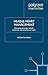 Head & Heart Management: Managing Attitudes, Beliefs, Behaviors and Emotions at Work