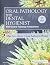 Oral Pathology for the Dental Hygienist by Olga A.C. Ibsen