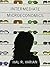 Intermediate Microeconomics and Workouts in Intermediate Micr... by Hal R. Varian