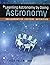 Understanding Our Universe and Learning Astronomy by Doing As... by Ana Larson