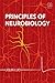 Principles of Neurobiology + Garland Science Learning System Redemption Code