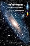 The New Physics of Multidimensional Time