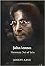 John Lennon: Harmony Out of...