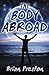 The Body Abroad