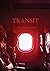 Transit