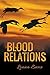 Blood Relations