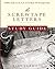 The Screwtape Letters Study Guide by Alan Vermilye