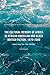 The Cultural Memory of Africa in African American and Black British Fiction, 1970-2000: Specters of the Shore (Palgrave Studies in Cultural Heritage and Conflict)