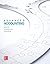 LooseLeaf for Advanced Accounting (Irwin Accounting) - Standalone book