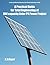 A Practical Guide for Total Engineering of MW capacity Solar PV Power Project