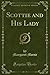 Scottie and His Lady (Classic Reprint)