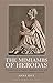 The Mimiambs of Herodas: Tr...