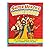 Super Heros Prayer Book