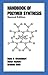 Handbook of Polymer Synthesis: Second Edition