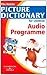 The Heinle Picture Dictionary for Children: Audio CD