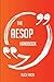 The Aesop Handbook - Everyt...