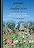 Agriculture in an Urbanizing Society Volume One by Rob Roggema