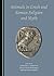 Animals in Greek and Roman Religion and Myth