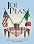 Joe Peas