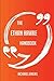 The Ethan Hawke Handbook - ...