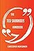 The Ted Sarandos Handbook - Everything You Need to Know about... by Christopher Montgomery