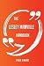The Lesley Manville Handbook - Everything You Need to Know ab... by Emily   Jenkins
