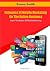 Influence of Mobile Marketi...